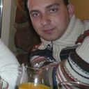  ,   , 42 ,     , c , 