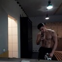  ,   , 31 ,   ,   , c 