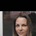 ���������� ������, ���� ������� ������, 33 ����, ������������ 