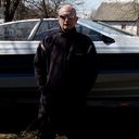 ���������� ������, ���� ������� ��������, 52 ����, ������������ ��� ������