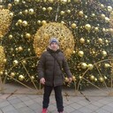 ���������� ����, ���� ������� ���������, 34 ����, ������������ ��� ������, ����� � ���������, c�������� ���������, ���������