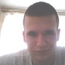  ,   The Watcher, 34 ,   