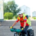 ���������� ��������, ���� ������� ��������, 41 ���, ������������ ��� c�������� ���������