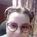 ���������� ������, ���� ������� ����, 55 ���, ������������ ��� ������, ����� � ���������, c�������� ���������, ���������