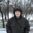 ���������� ������, ���� ������� ������, 29 ���, ������������ ��� ������, ����� � ���������, c�������� ���������