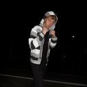 ���������� ������, ���� ������� ������, 32 ����, ������������ ��� ������, ����� � ���������, c�������� ���������