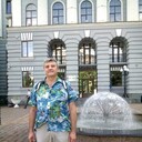  ,   , 65 ,   ,   