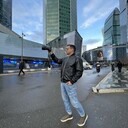 ���������� ���������, ���� ������� Sam, 34 ����, ������������ ��� ������, ����� � ���������