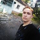  ,   , 28 ,   ,   , c 