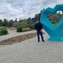  ,   , 29 ,   ,   , c 