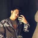 ���������� ����, ���� ����� Ismayil, 25 ���, ������������ ��� ������, ����� � ���������, c�������� ���������