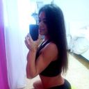  ,   , 34 ,   ,   , c 