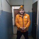 ���������� ������������, ���� ������� ��������, 45 ���, ������������ ��� ����� � ���������, c�������� ���������