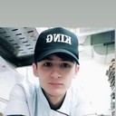  -,   , 27 ,   ,   , c 