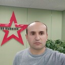  ,   , 37 ,   ,   , 