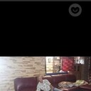  ,   , 77 ,   c , 