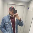  ,   , 30 ,   ,   , 