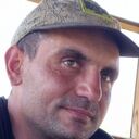 ���������� ����-���������, ���� ������� Vahe, 37 ���, ������������ ��� ������, ����� � ���������