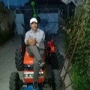 ���������� ������, ���� ������� Araik, 55 ���, ������������ ��� ������, ����� � ���������, c�������� ���������