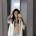  ,   , 20 ,   ,   , c , 
