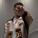 ���������� ������, ���� ������� Samir, 29 ���, ������������ ��� ������, ����� � ���������, c�������� ���������