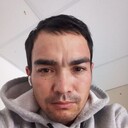  ,   , 33 ,   ,   