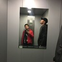 ���������� �����-���������, ���� ����� Oybek, 24 ����, ������������ ��� ������, ����� � ���������, c�������� ���������, ���������