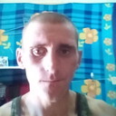 ���������� �����, ���� ������� ������, 37 ���, ������������ ��� ������, ����� � ���������, c�������� ���������