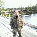  ,   Maloi, 39 ,   c 