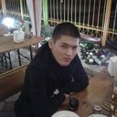 ���������� ������, ���� ������� ������, 34 ����, ������������ ��� ������, ����� � ���������, c�������� ���������