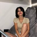  ,   , 28 ,     , c 