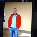  ,   , 59 ,   ,   , c , 