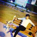 ���������� �����, ���� ������� ������, 32 ����, ������������ ��� ������, ����� � ���������, c�������� ���������