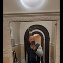  ,   , 50 ,   ,   , c , 