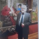  ,   , 69 ,   ,   , c 