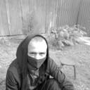 ���������� ����, ���� ������� Yriu, 33 ����, ������������ ��� ������, ����� � ���������, c�������� ���������, ���������