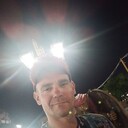 ���������� ������, ���� ������� ������, 44 ����, ������������ ��� ����� � ���������, c�������� ���������