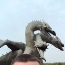  ,   Danil, 35 ,   ,   