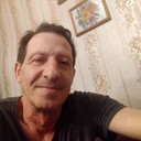  ,   Vitt, 52 ,     , c 