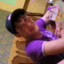  ,   , 34 ,   ,   , c 