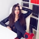 ���������� ������������, ���� ������� ����, 40 ���, ������������ ��� ������