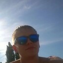  ,   , 34 ,   ,   , c , 