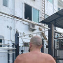 ���������� ������������, ���� ������� ����, 33 ����, ������������ ��� ����� � ���������, c�������� ���������