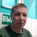  ,   , 35 ,   c , 