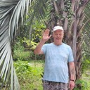  ,   , 66 ,   ,   