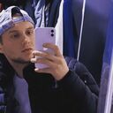 ���������� ����, ���� ����� ������, 25 ���, ������������ ��� ������, ����� � ���������