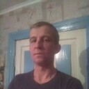  ,   , 50 ,  