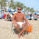 ���������� ��������, ���� ������� ������, 53 ����, ������������ ��� ������, ����� � ���������, c�������� ���������