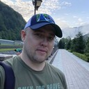 ���������� ������, ���� ������� ������, 34 ����, ������������ ��� ������, ����� � ���������, c�������� ���������, ���������