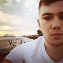 ���������� �������, ���� ������� ������, 32 ����, ������������ ��� ������, ����� � ���������